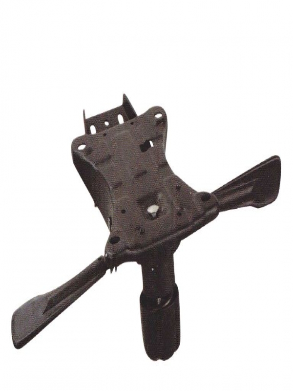 S-3